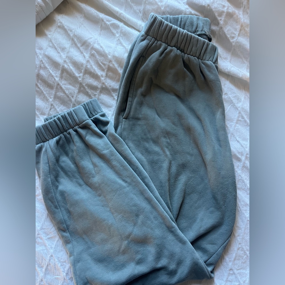 Brandy Melville Joggers
